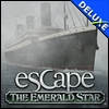 Escape The Emerald Star Deluxe