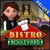 Bistro Boulevard Deluxe