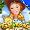 Crop Busters Deluxe