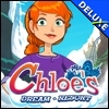 Chloe's Dream Resort Deluxe