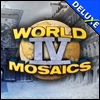 World Mosaics 4