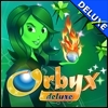 Orbyx