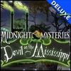 Midnight Mysteries - Devil on the Mississippi