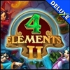 4 Elements II