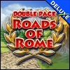 Double Pack Roads of Rome Deluxe