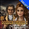 Golden Trails 2 - The Lost Legacy