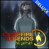 Campfire Legends - The Last Act