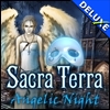 Sacra Terra - Angelic Night Deluxe