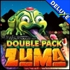 Double Pack Zuma