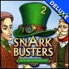 Snark Busters 2 - All Revved Up