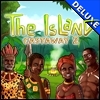 The Island - Castaway 2 Deluxe