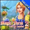 Magic Farm 2
