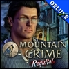 Mountain Crime - Requital - Jogos de - R7.com