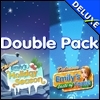 Double Pack Delicious - Emily's Taste of Holiday