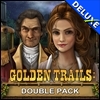 Double Pack Golden Trails