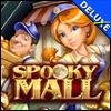 Spooky Mall