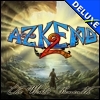 Azkend 2 - The World Beneath
