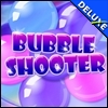 Bubble Shooter