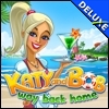 Baixar o jogo Katy and Bob - Way Back Home - Jogos para ...