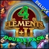 Baixar o jogo Double Pack 4 Elements - Jogos para download - R7 ...