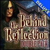 Double Pack Behind the Reflection