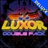 Double Pack Luxor Evolved Amun Rising