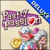Pastry Passion Deluxe
