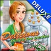 Delicious - Emily's Tea Garden Deluxe