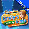 Delicious: Emily's Taste of Fame