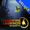 Campfire Legends