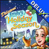 Delicious - Emily's Holiday Season Deluxe