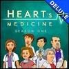 Heart's Medicine - Season One