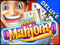 Hotel Mahjong Deluxe