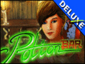 Potion Bar Gift