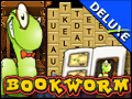 Bookworm Deluxe