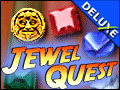 Jewel Quest