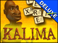 Kalima
