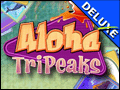 Aloha Tripeaks