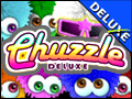 Chuzzle