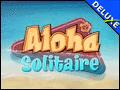 Aloha Solitaire