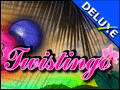 Twistingo