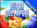 Super Collapse! 3