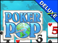 Poker Pop