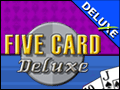 Five Card Deluxe