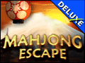 Mahjong Escape - Ancient Japan Deluxe
