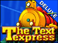 Text Express