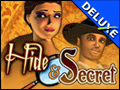 Hide and Secret Deluxe