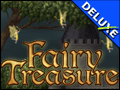 Fairy Treasure Deluxe