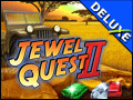 Jewel Quest 2 Deluxe