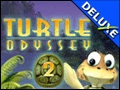 Turtle Odyssey 2 Deluxe